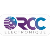RCC ELECTRONIQUE