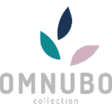 Omnubo Collection Hotel*** Restaurant