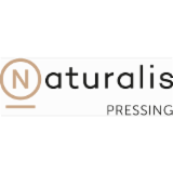 NATURALIS PRESSING