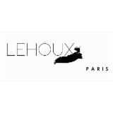 LEHOUX PARIS