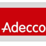 ADECCO 