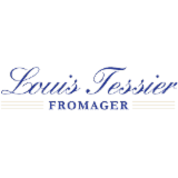 La Fromagerie TESSIER