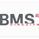 BMS CIRCUITS