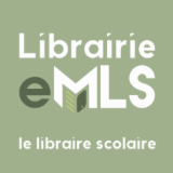 Librairie eMLS