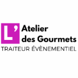 L'ATELIER DES GOURMETS