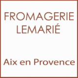 FROMAGERIE LEMARIE