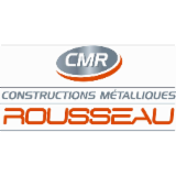 CONSTRUCTIONS METALLIQUES ROUSSEAU