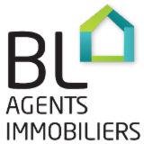 BL AGENTS IMMOBILIERS
