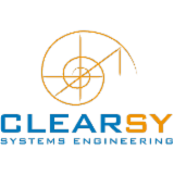 CLEARSY