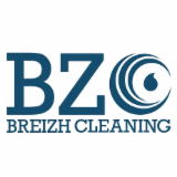 BREIZH CLEANING