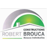 CONSTRUCTIONS ROBERT BROUCA - C.R.B.