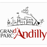 LE GRAND PARC D'ANDILLY