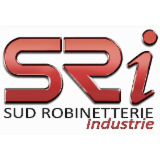SUD ROBINETTERIE Industrie