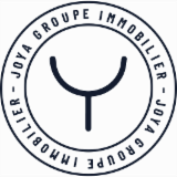 Joya - Groupe Immobilier