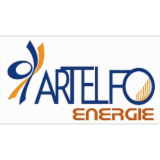 ARTELFO ENERGIE