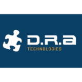D.R.A. TECHNOLOGIES