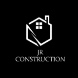 JR CONSTRUCTION