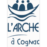 L'ARCHE A COGNAC