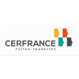 Cerfrance POITOU-CHARENTES