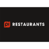PI Restaurants