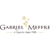 GABRIEL MEFFRE