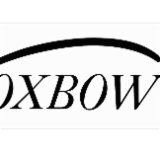 OXBOW SA