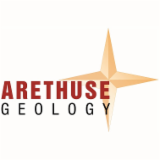 ARETHUSE GEOLOGY SARL