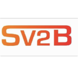 SV2B