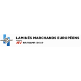 LAMINES MARCHANDS EUROPEENS