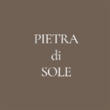 PIETRA DI SOLE