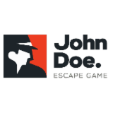 John Doe Escape Game // EXPERT GAME SASU