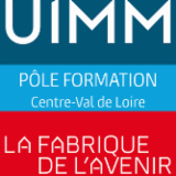 UIMM Pôle Formation / PROMETA