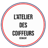 L'ATELIER DES COIFFEURS DE CEBAZAT