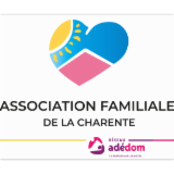 Association Familiale de la Charente