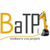 BaTP53