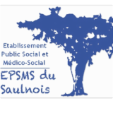 EPSMS du Saulnois
