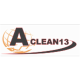 A-CLEAN 13
