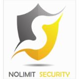 NOLIMIT SECURITY
