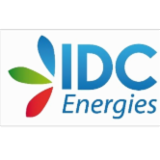 IDC ENERGIES