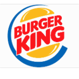 Burger King Ajaccio