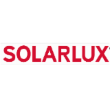 SOLARLUX FRANCE SARL
