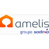 AMELIS groupe Sodexo (STAYHOME SARL)
