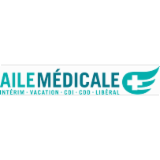 AILE MEDICALE