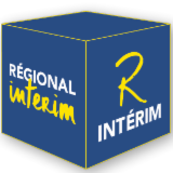 REGIONAL INTERIM