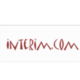 INTERIM.COM