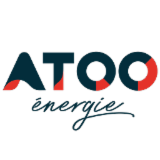 ATOO Energie