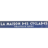 LA MAISON DES CYCLADES
