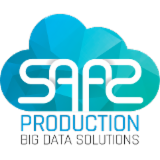 SaaS Production