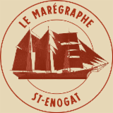 SARL LEDUGUE / LE MAREGRAPHE