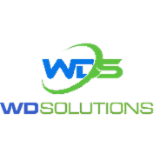 WD Solutions